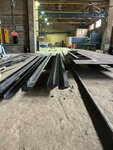 МеталлЭнергоХолдинг Тамбов (proyezd Energetikov, 30) ، الأنابيب والملحقات