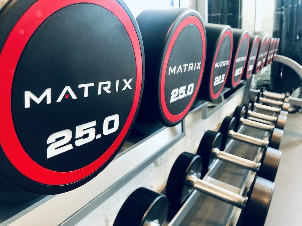 Фото V8 Hotel Köln