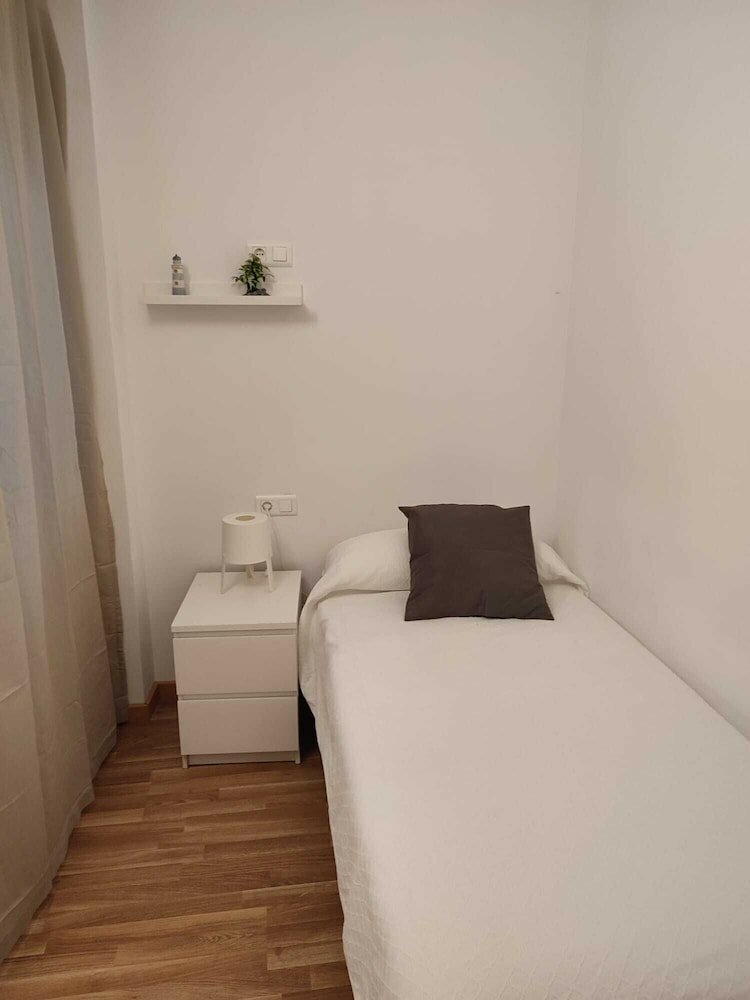 Фото Pilgrim Rooms & Apartments