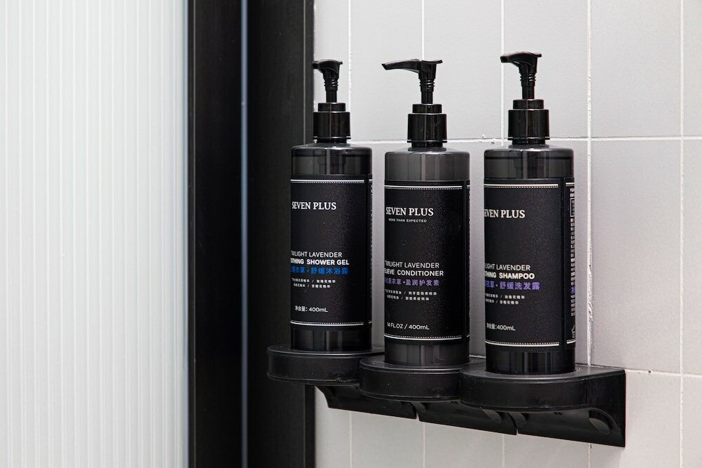 Фото Hangzhou Future SciTech Tongpai Hotel