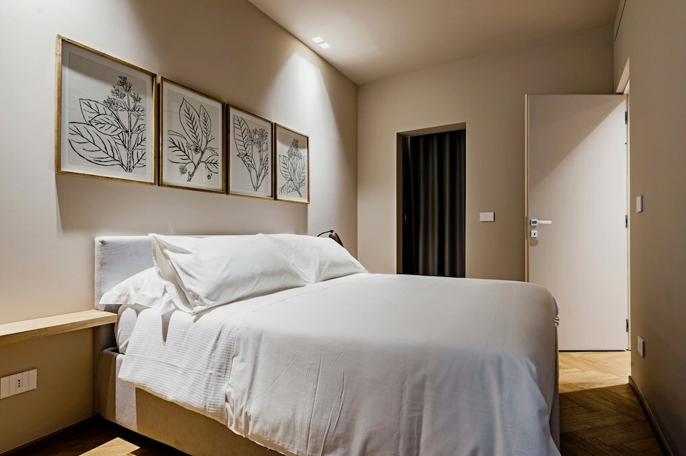 Фото Ferrini Home - Etnea Heritage