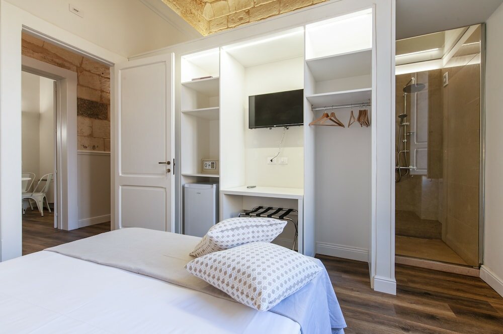 Фото Vittoria Luxury House