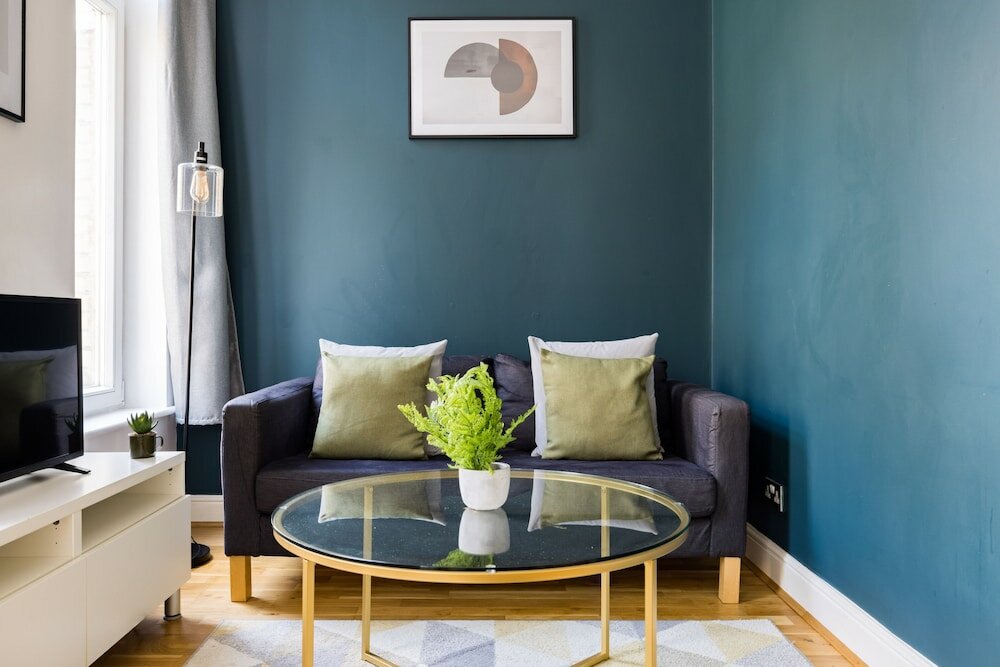 Фото The Whitecross Street Collection