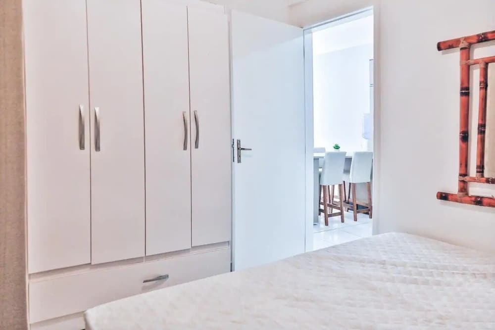 Фото Ap Centro no Coração de Bc - 500m do Mar