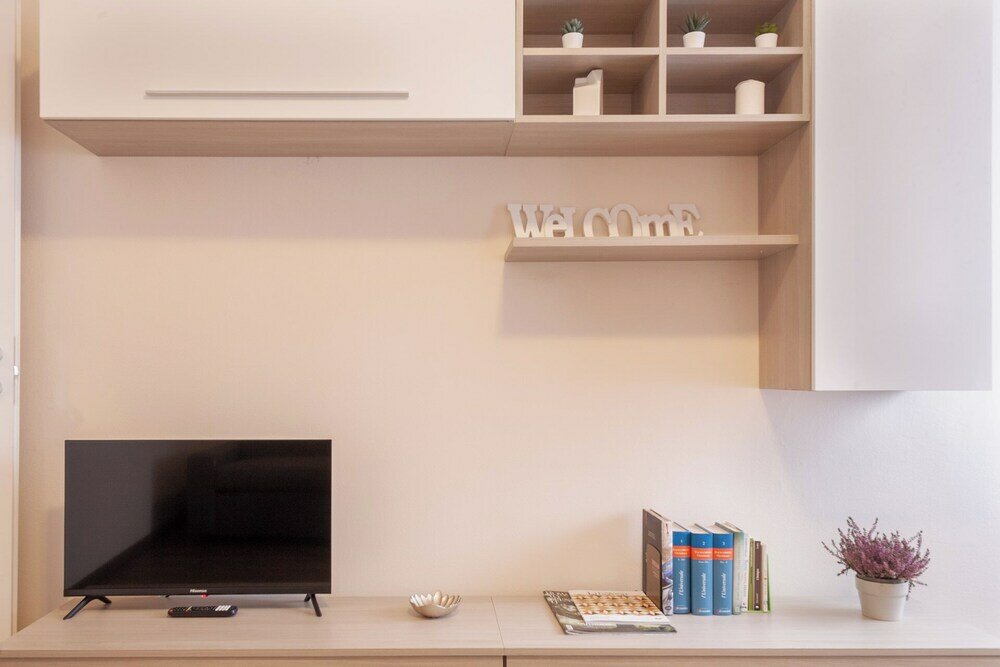 Фото BnButler - Isonzo 28