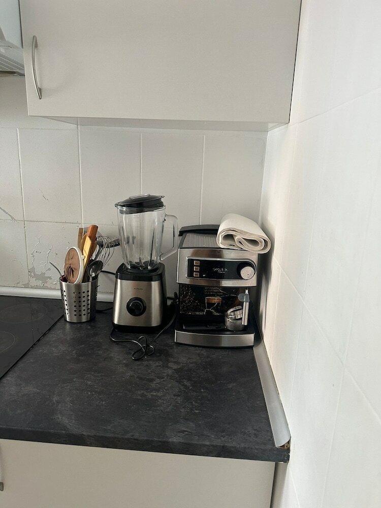 Фото Fast Single Rooms