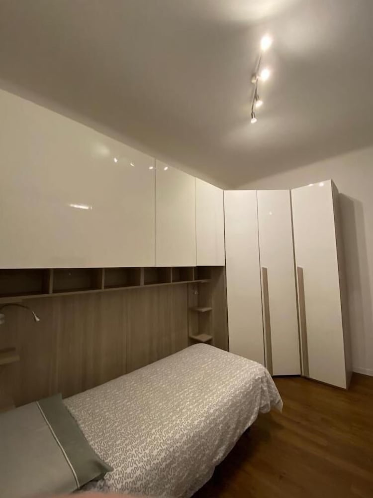 Фото Casina nel Borgo