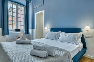 Апартаменты IzzHome Corso76