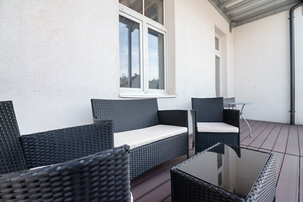 Фото New central and cozy Apartment