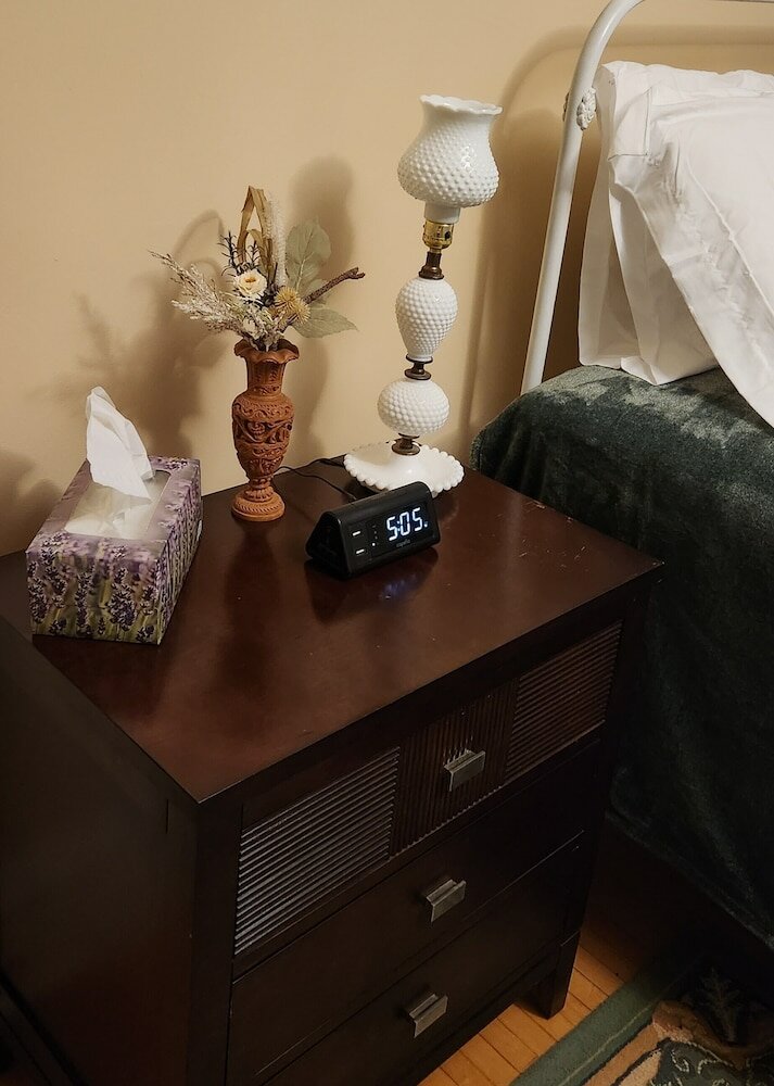 Фото Oaklawn Inn LLC