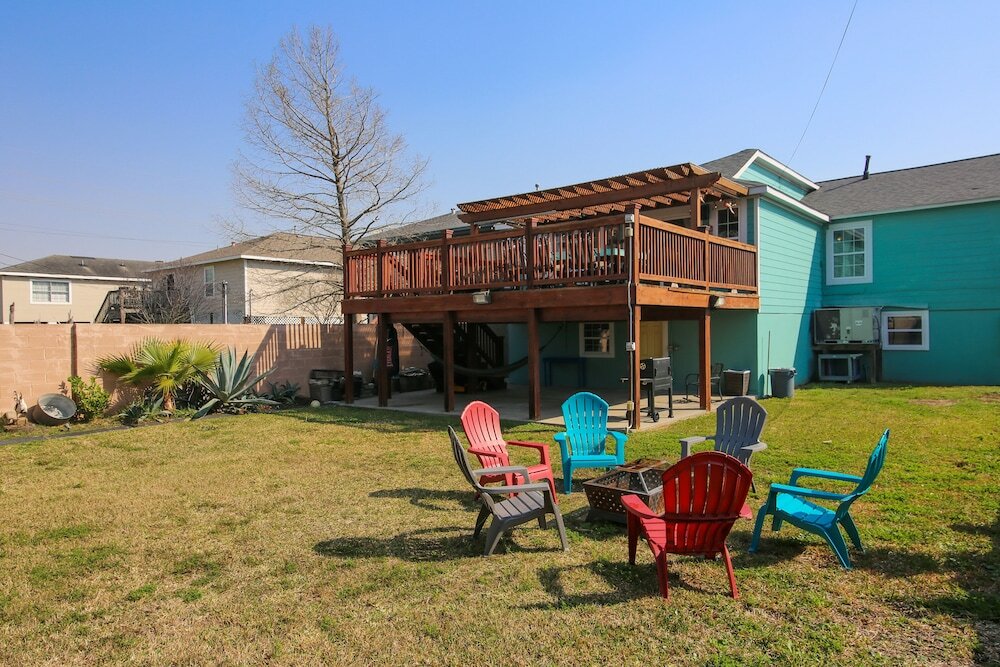 Фото Always 5 O'clock