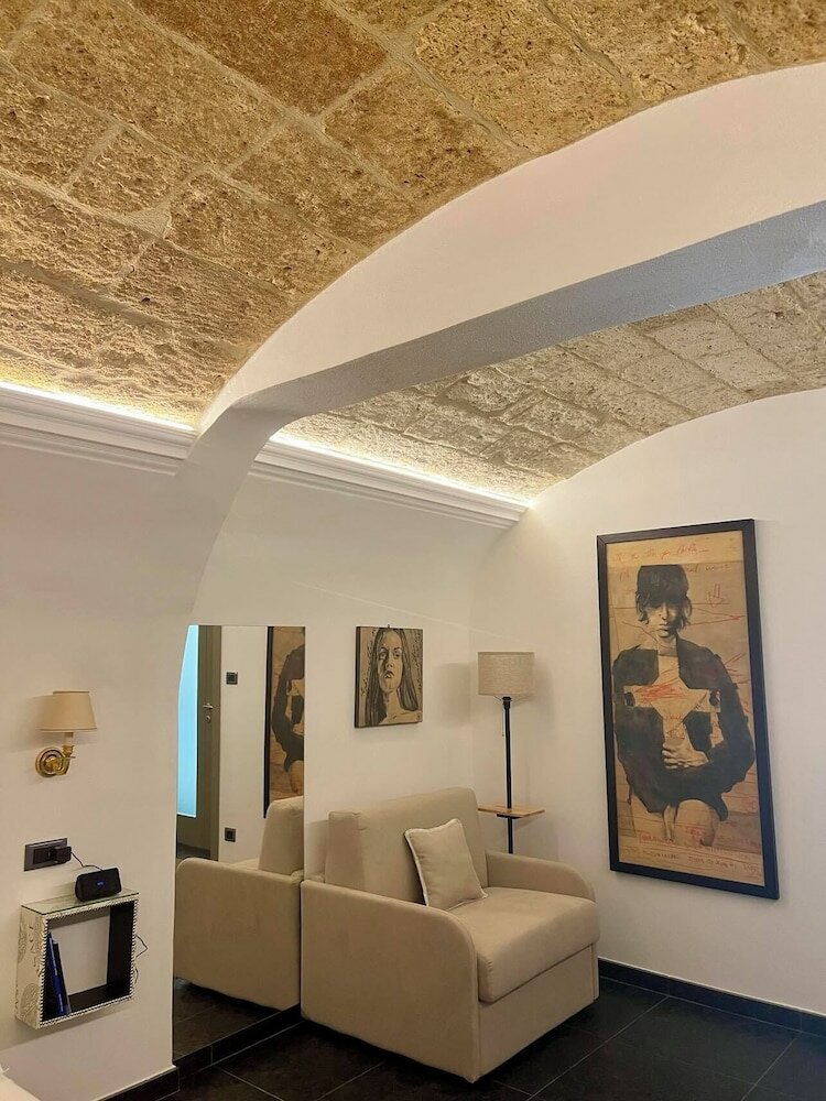 Фото Incentro Domus