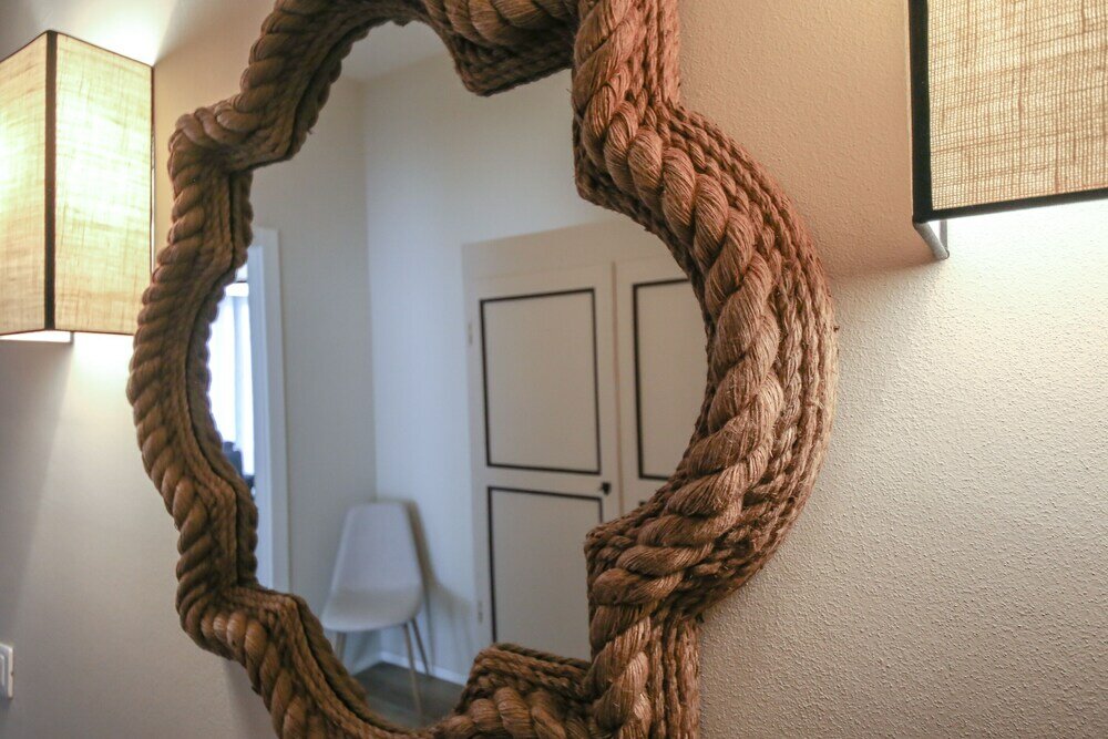 Фото Florence Room