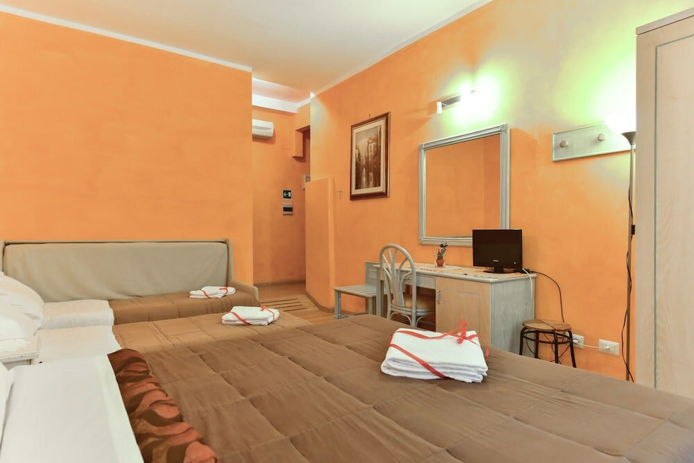 Фото Gisa Apartment