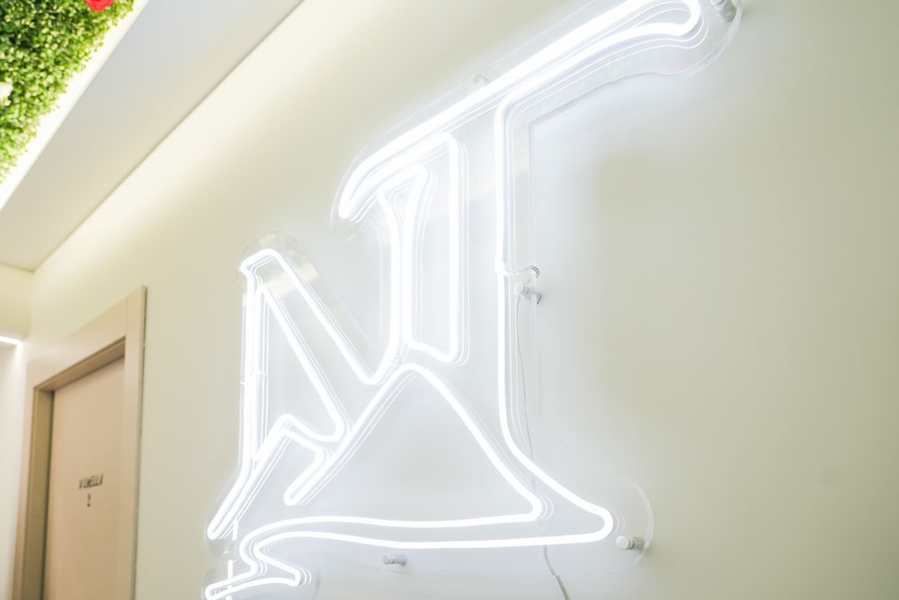 Фото Napolitano Rooms