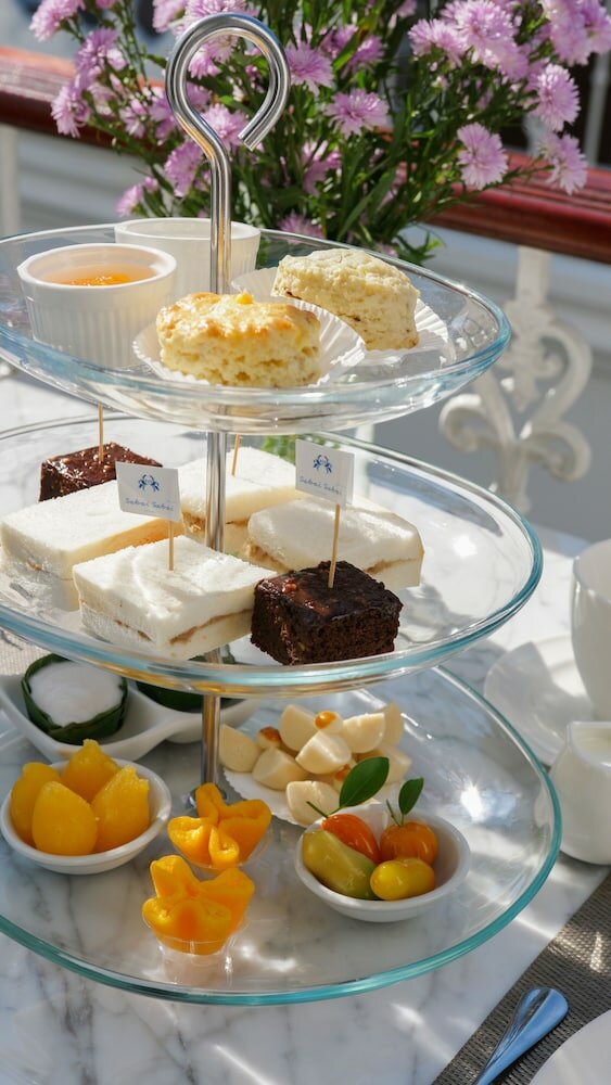 Фото At Pingnakorn Huaykaew Chiangmai