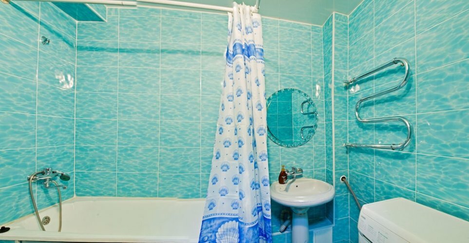 Фото Apart Hotel Lessor