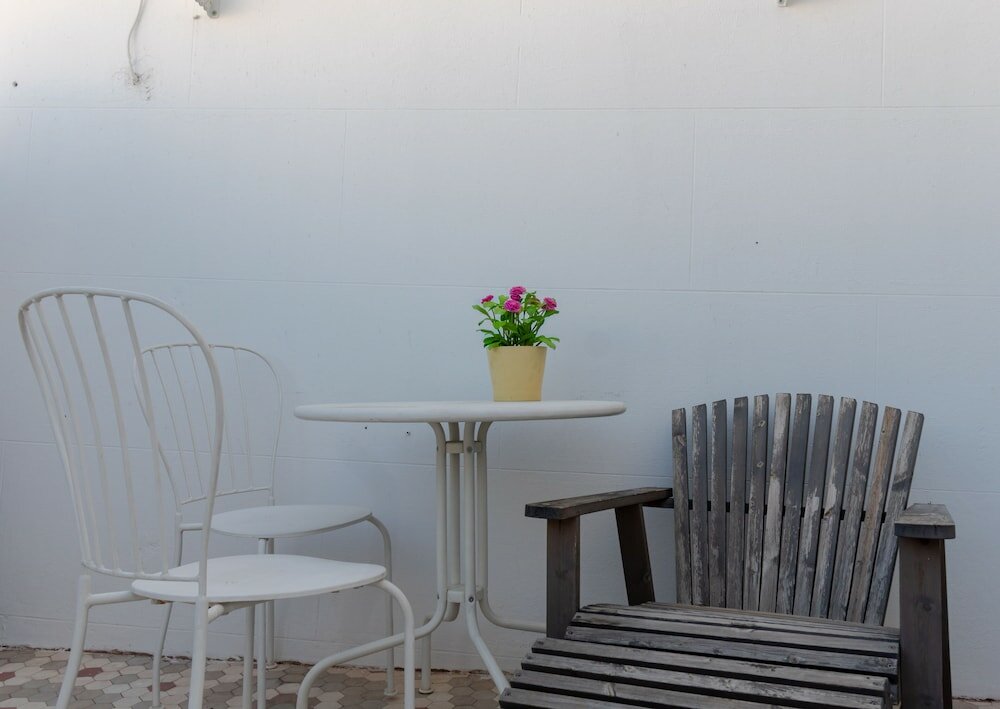 Фото Hi Valencia Cánovas