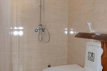 Фото Viet House Homestay