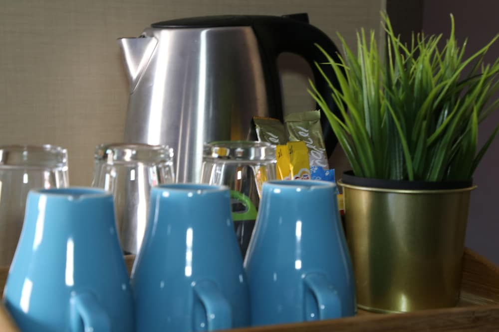 Фото Grande Classic Pattaya