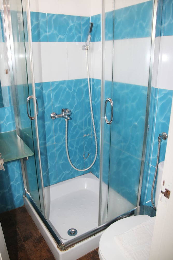 Фото Cocoa Hotel Residence São Tomé