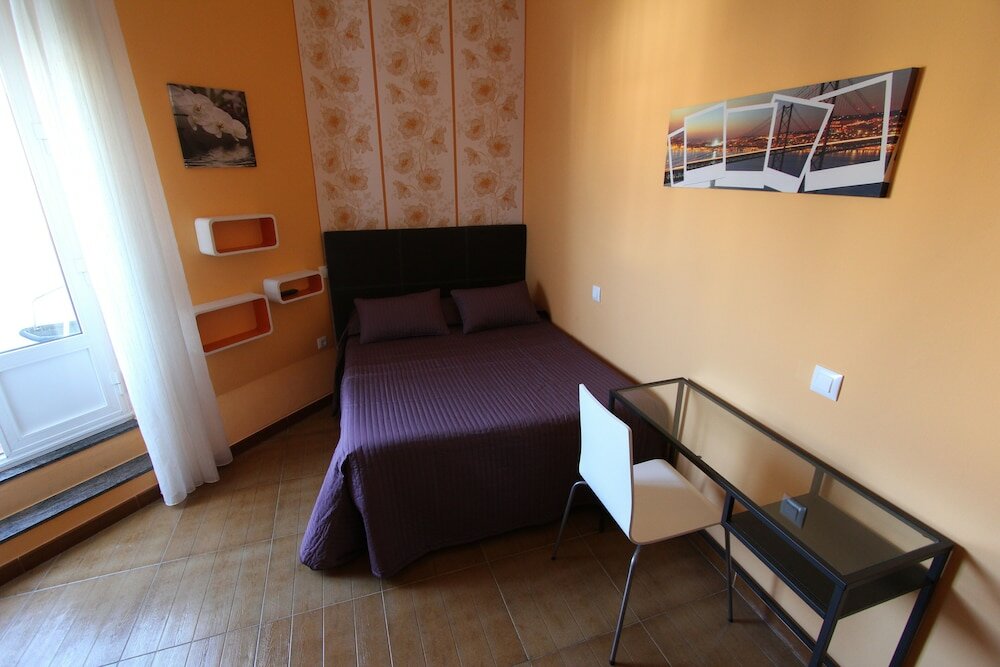 Фото PR Plaza de Galicia