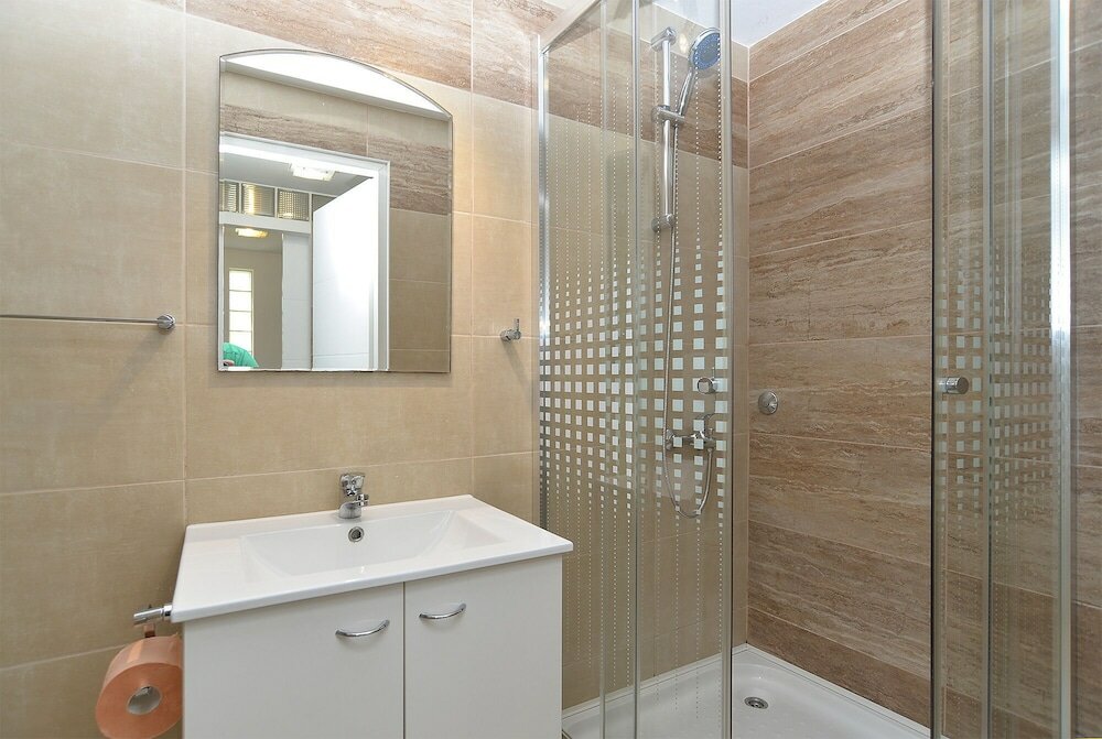 Фото Apartment Vlado 1405