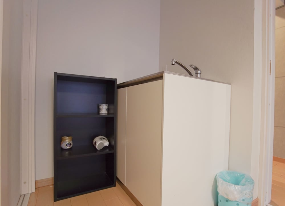 Фото Hostel Tengachaya 238