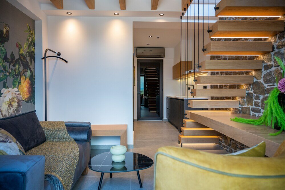 Фото Opal Executive Suites