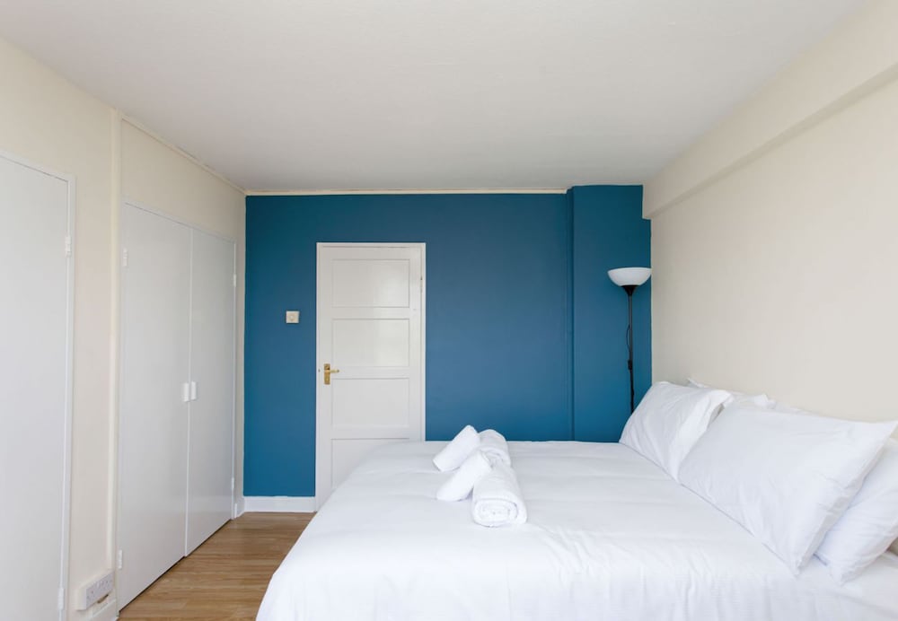 Фото Little Venice Atmosphere