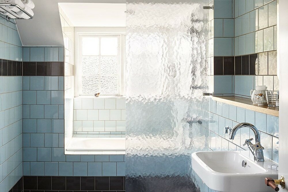 Фото Hotel Hornbækhus