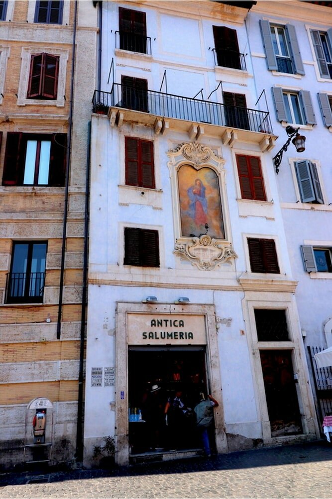 Фото Wonder Pantheon Breeze