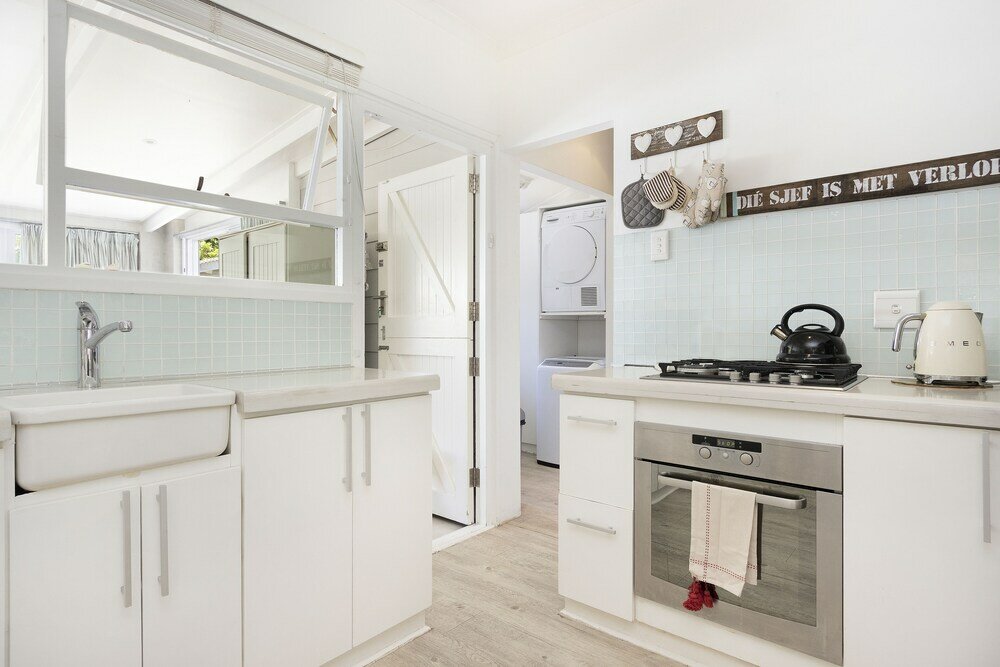 Фото King Onrus 11