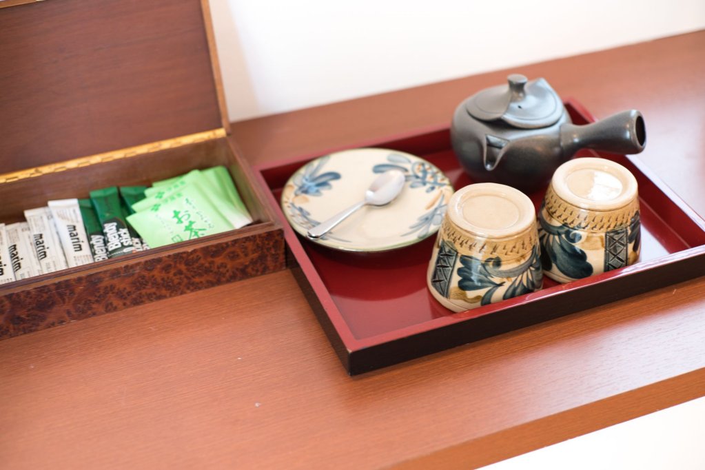 Фото La Passione