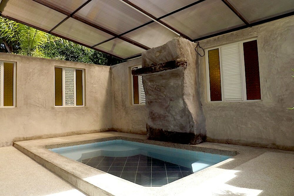 Фото The Canal Villas Khaolak