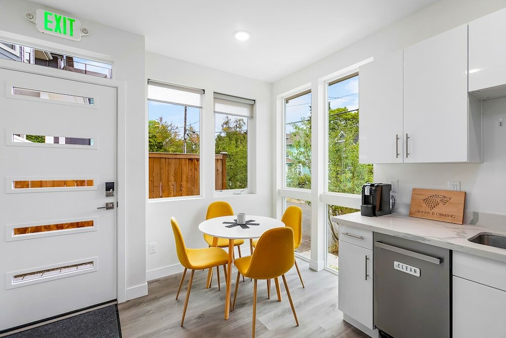 Фото The Golden Lion Sweet Suite