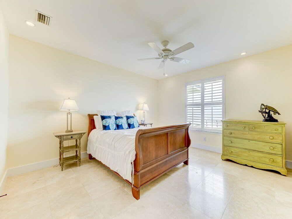 Фото Ponte Vedra Blvd 1137