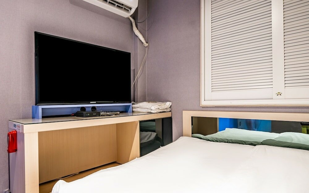 Фото Hwagok Love Letter