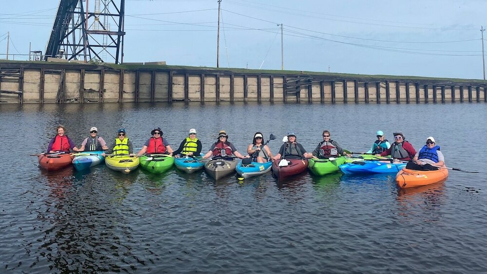 Фото Wine Valley Bungalow