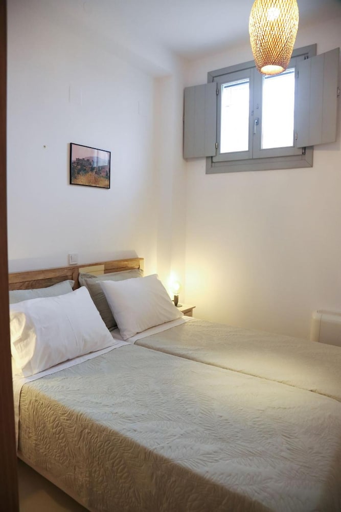 Фото Vorino Luxury Villas