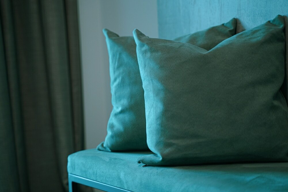 Фото Arcolive Agrisuite