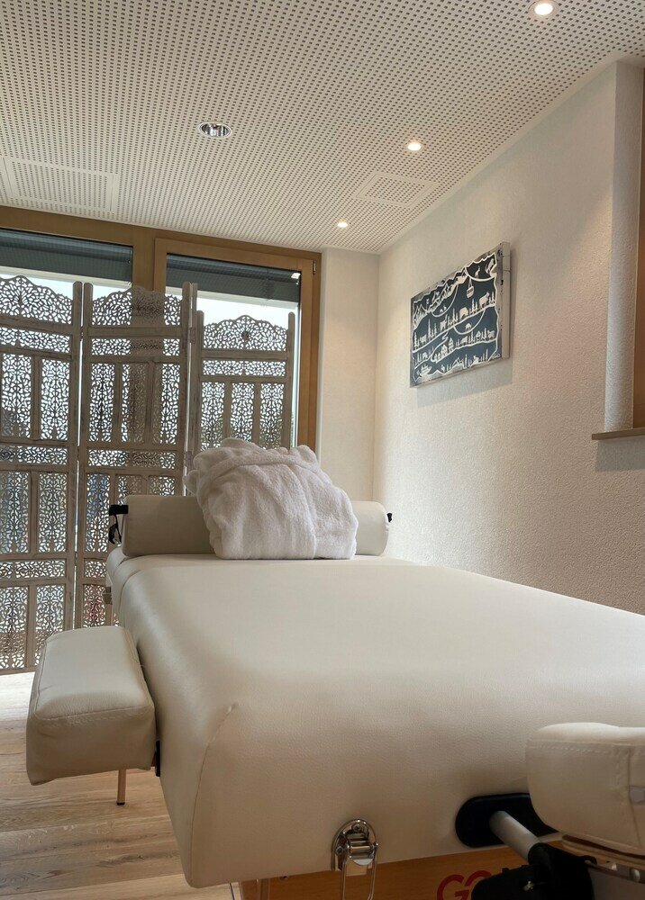 Фото Boutique Hôtel Corbetta