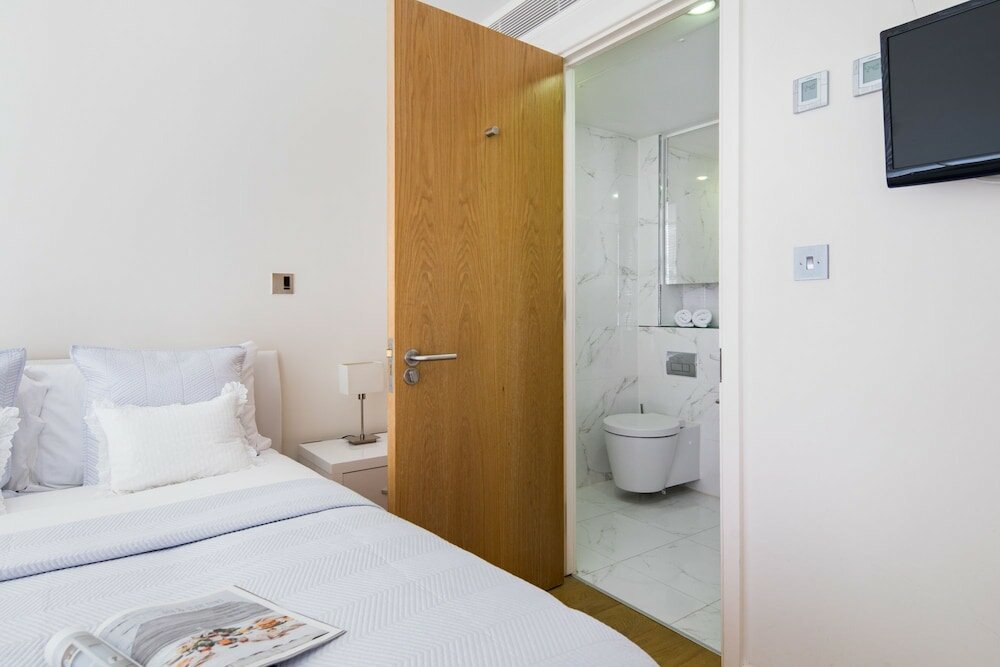 Фото Meritas Court by Lime Street