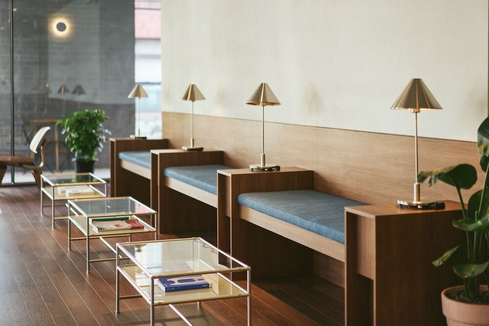 Фото Good ol'days