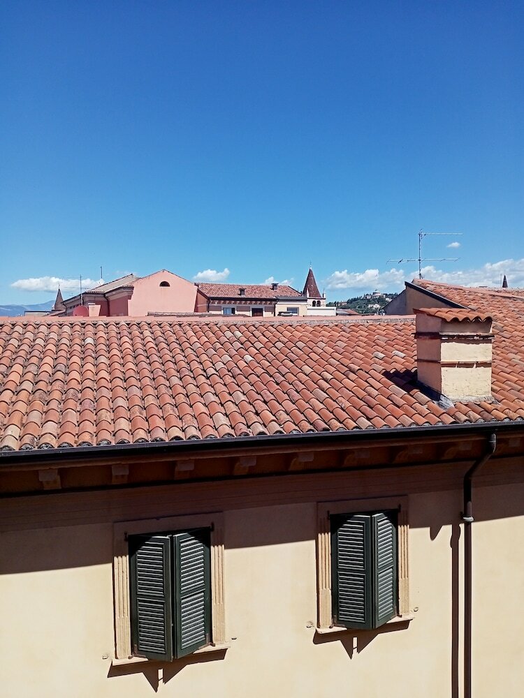 Фото Bra Guest House