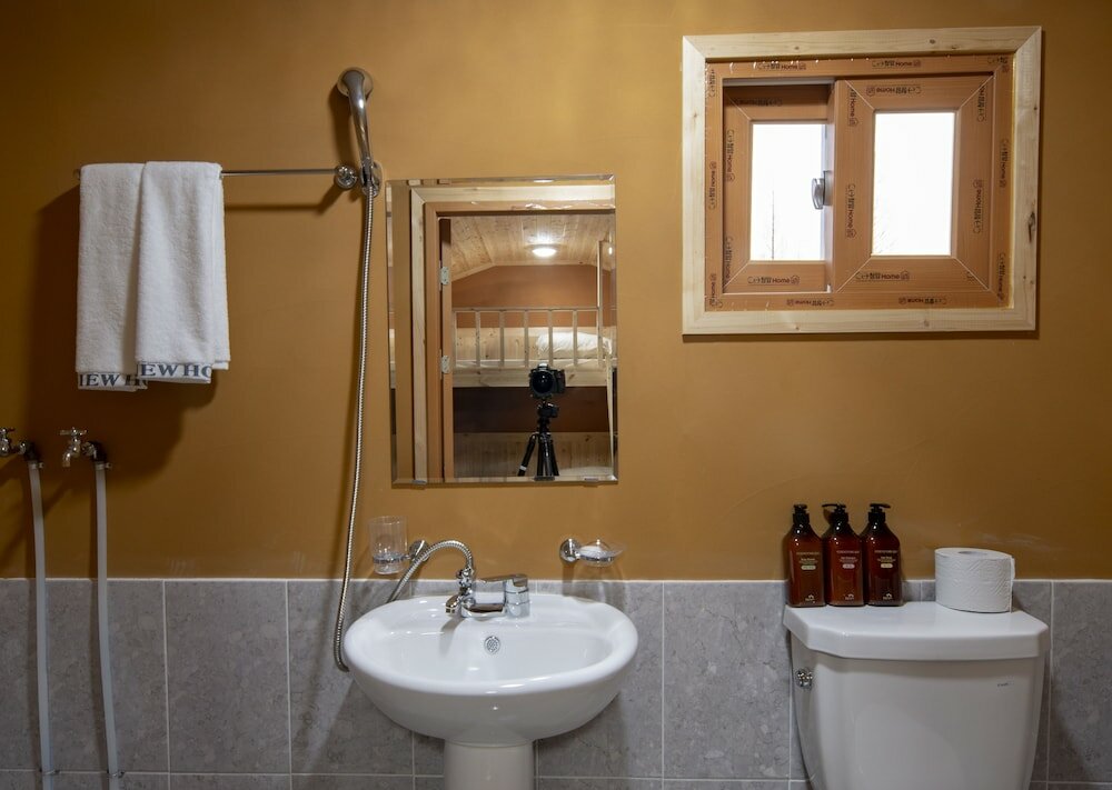 Фото SPA View Hotel