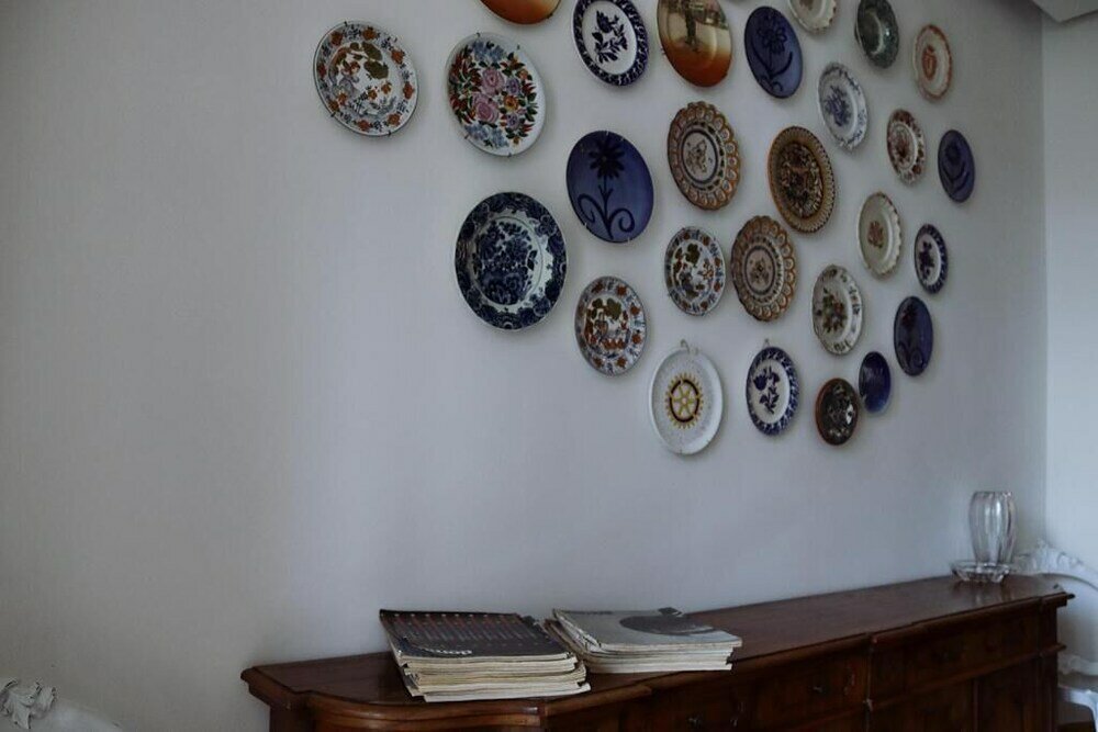 Фото Kemani Villa Sara