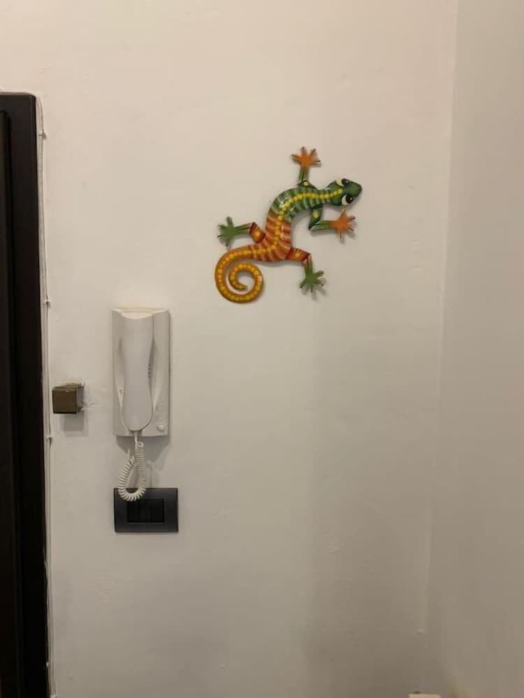 Фото Casina nel Borgo