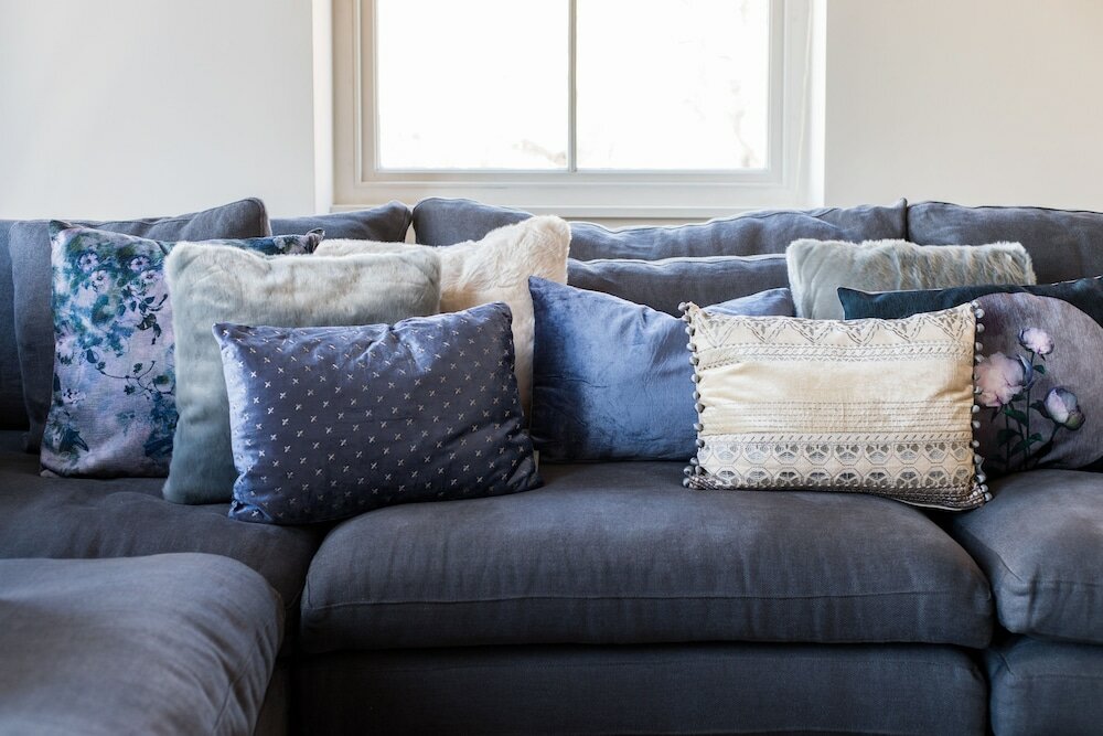 Фото One Palace Gate