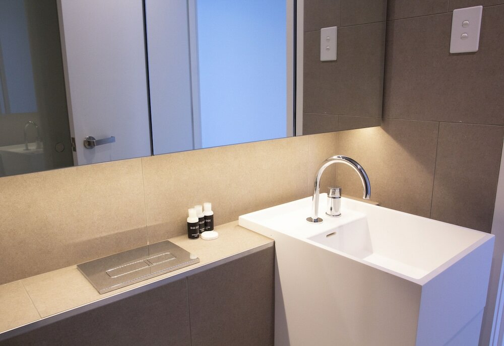 Фото Bhb Apartment in the Clouds